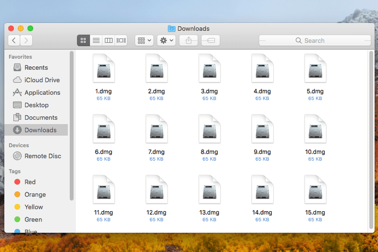 Unzip A File From Garageband Mac